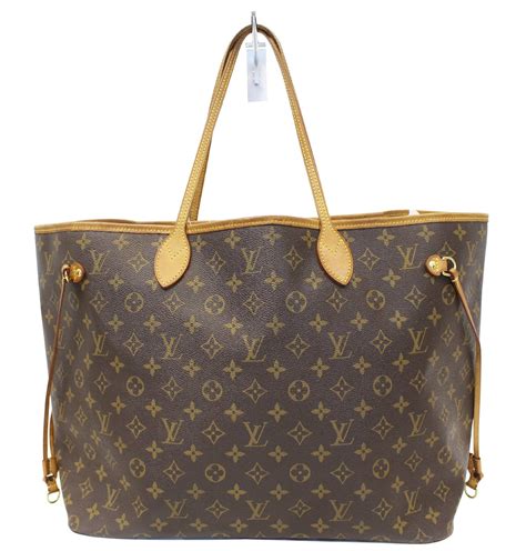 louis vuitton pre owned bags for sale